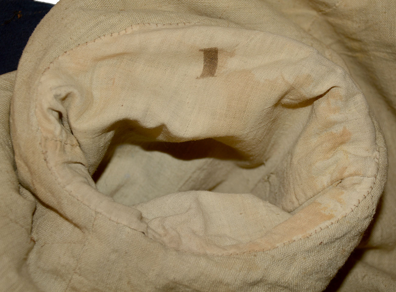 Image 12