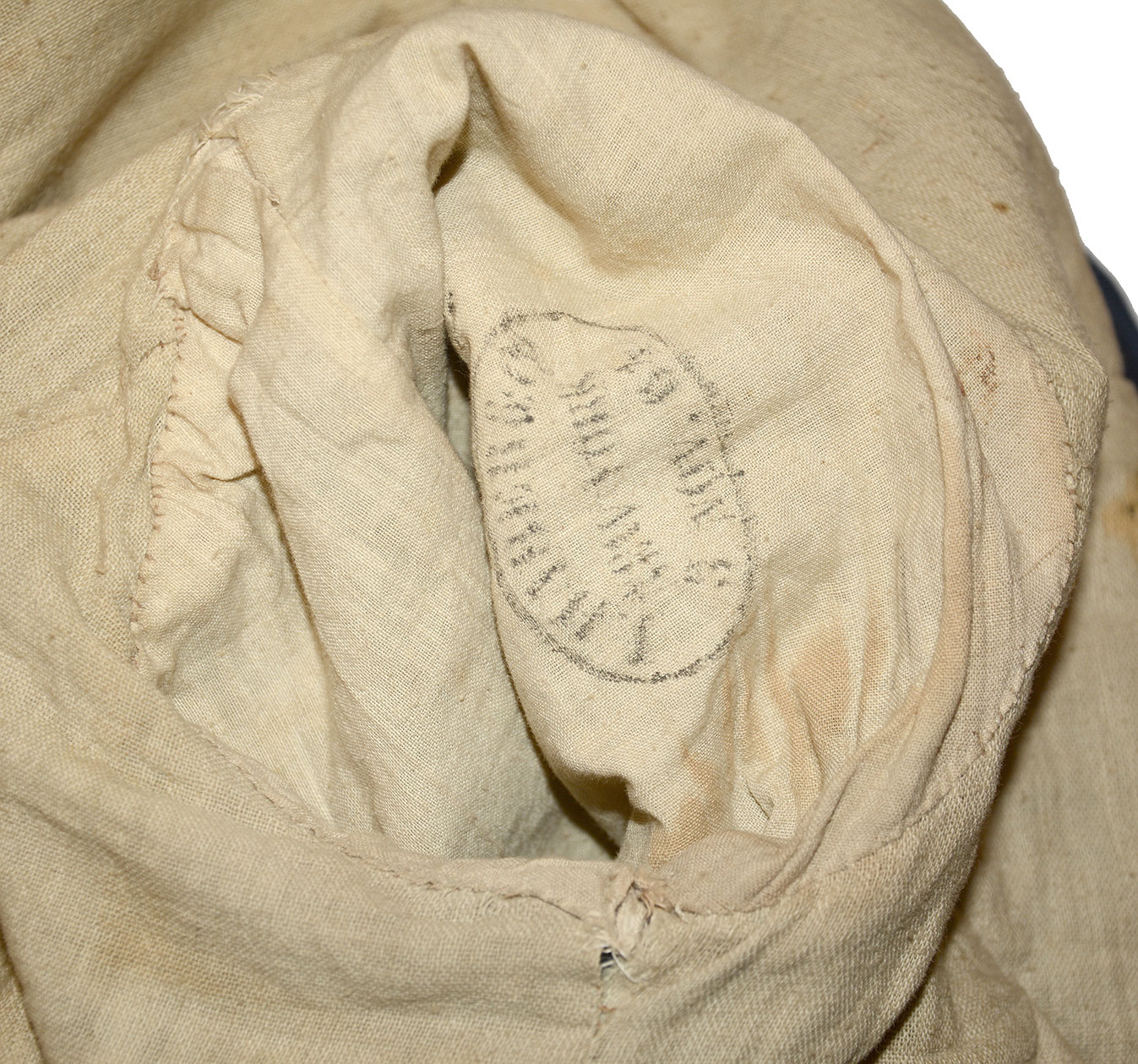 Image 13