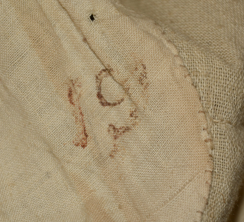 Image 14