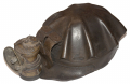 FLEXO BAND COOL MINER’S CAP