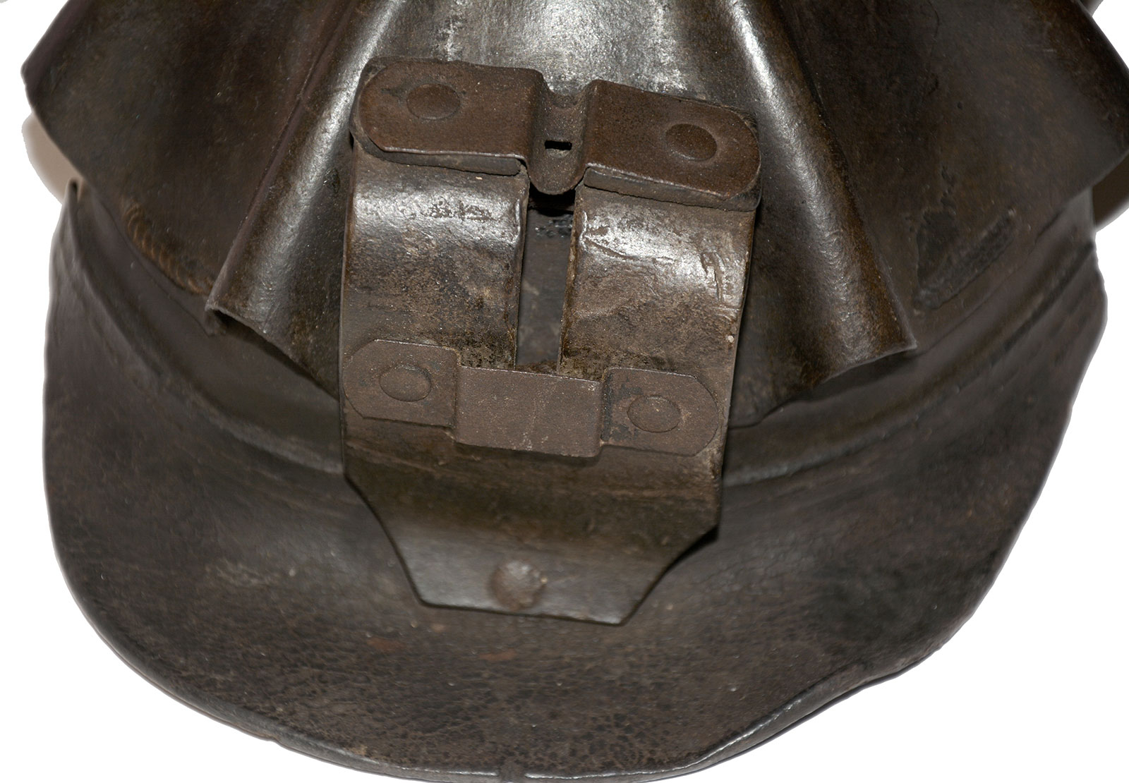 Image 4