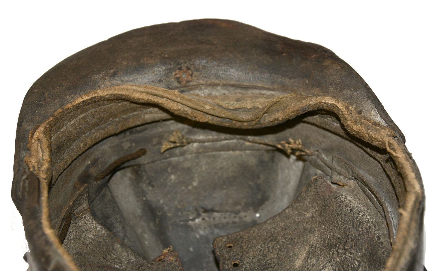 Image 6