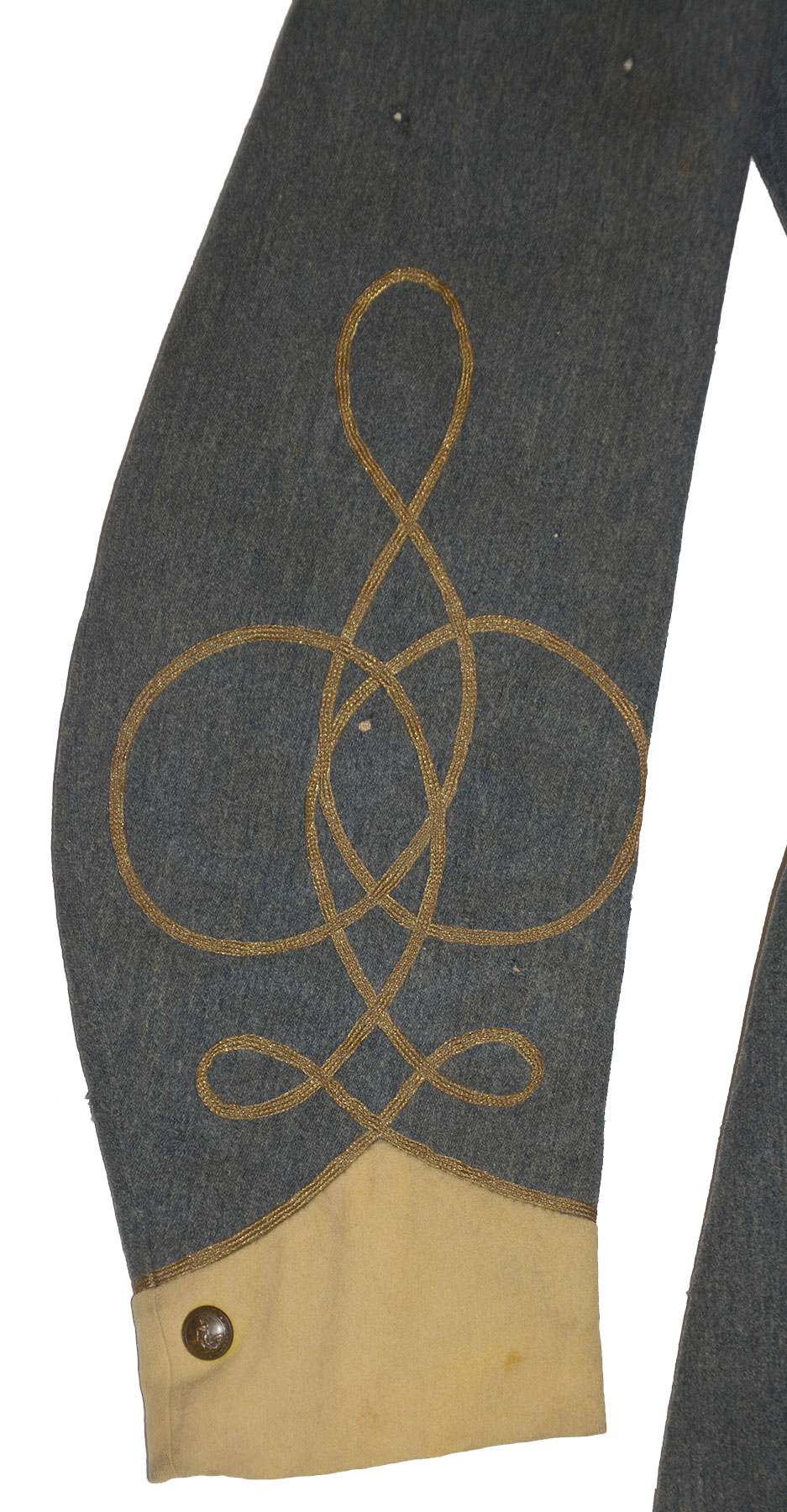 Image 4