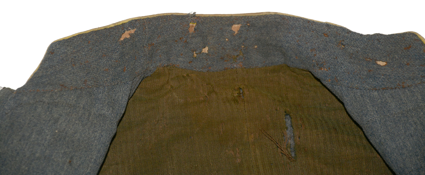 Image 9