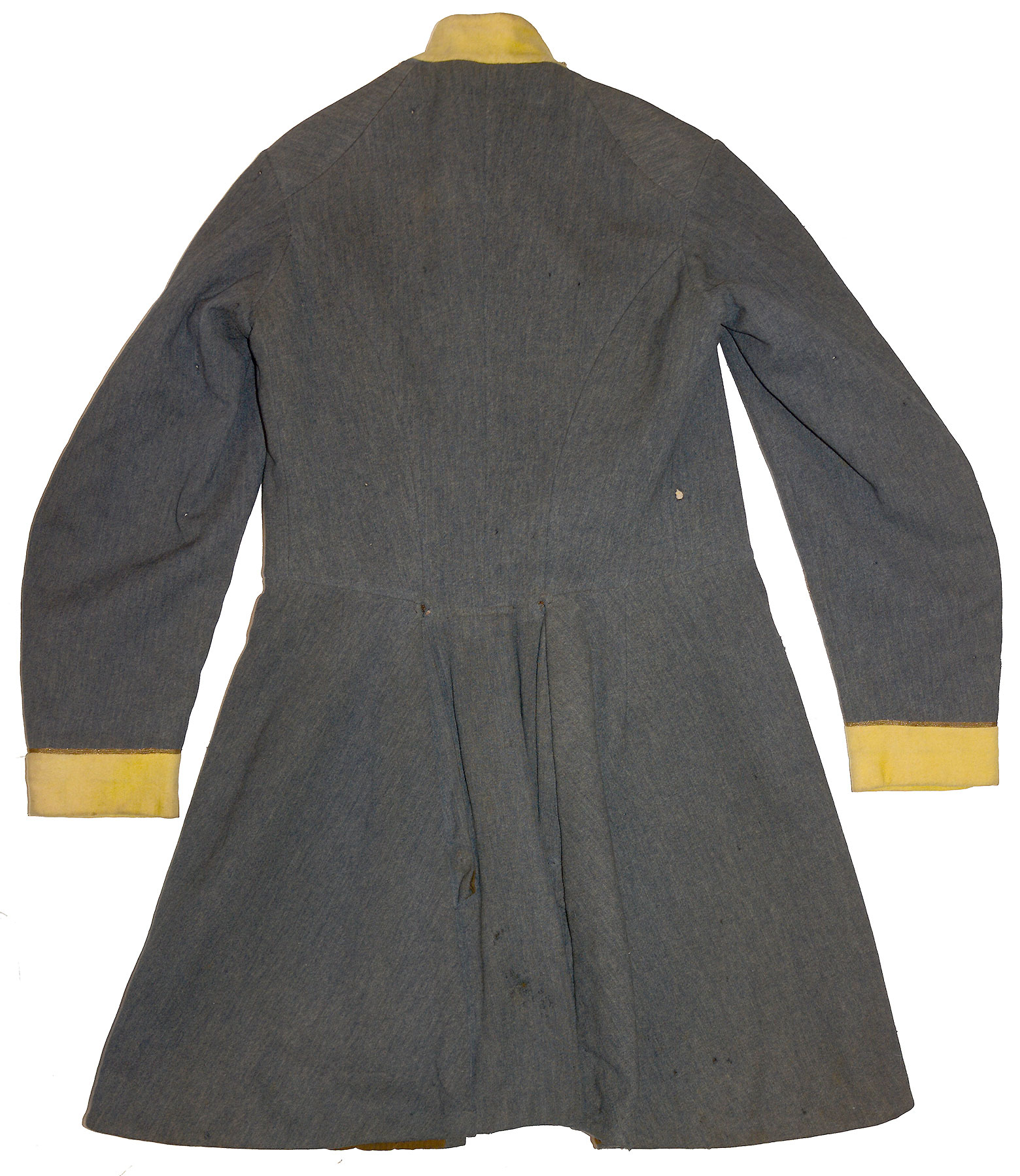 Image 13