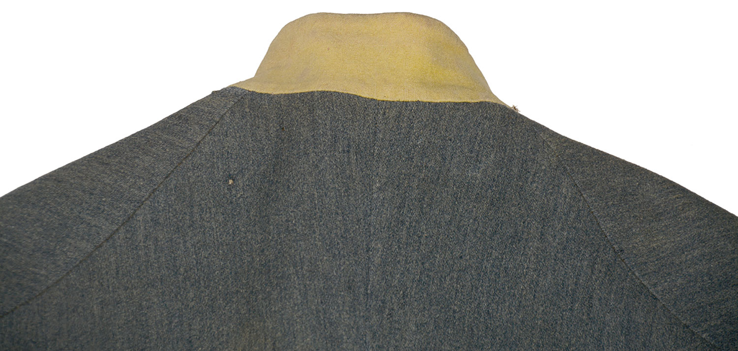 Image 14