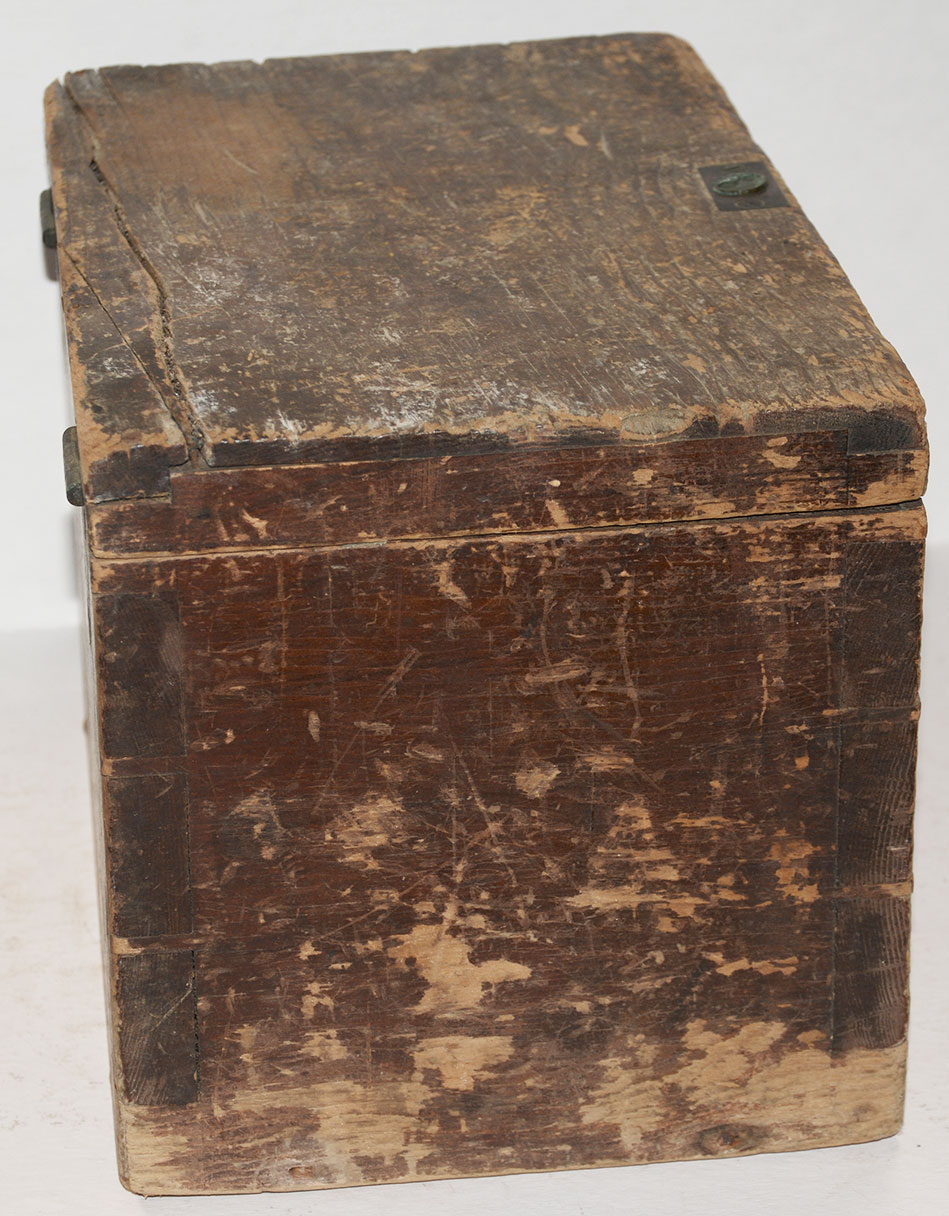 Image 5