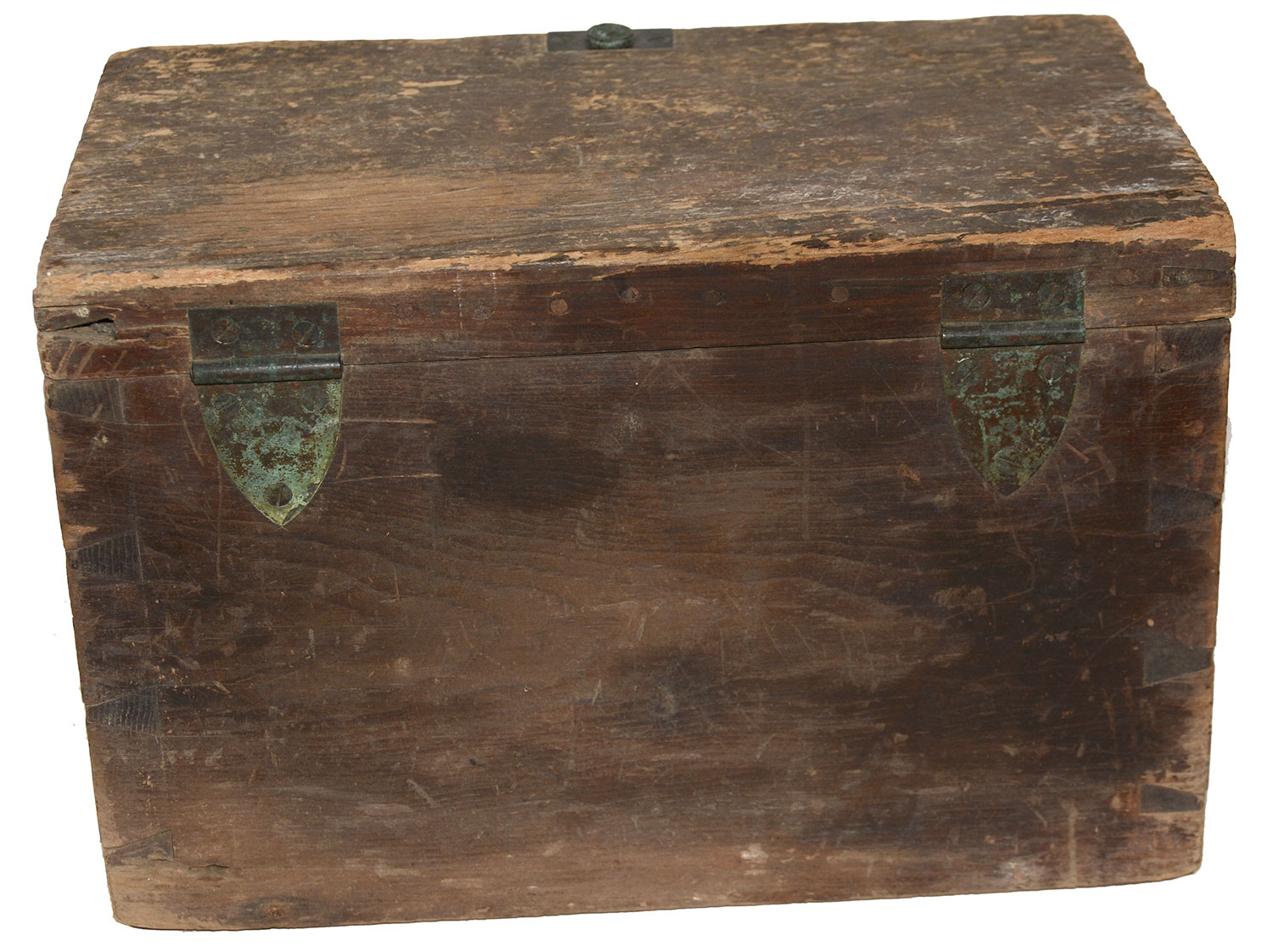 Image 7
