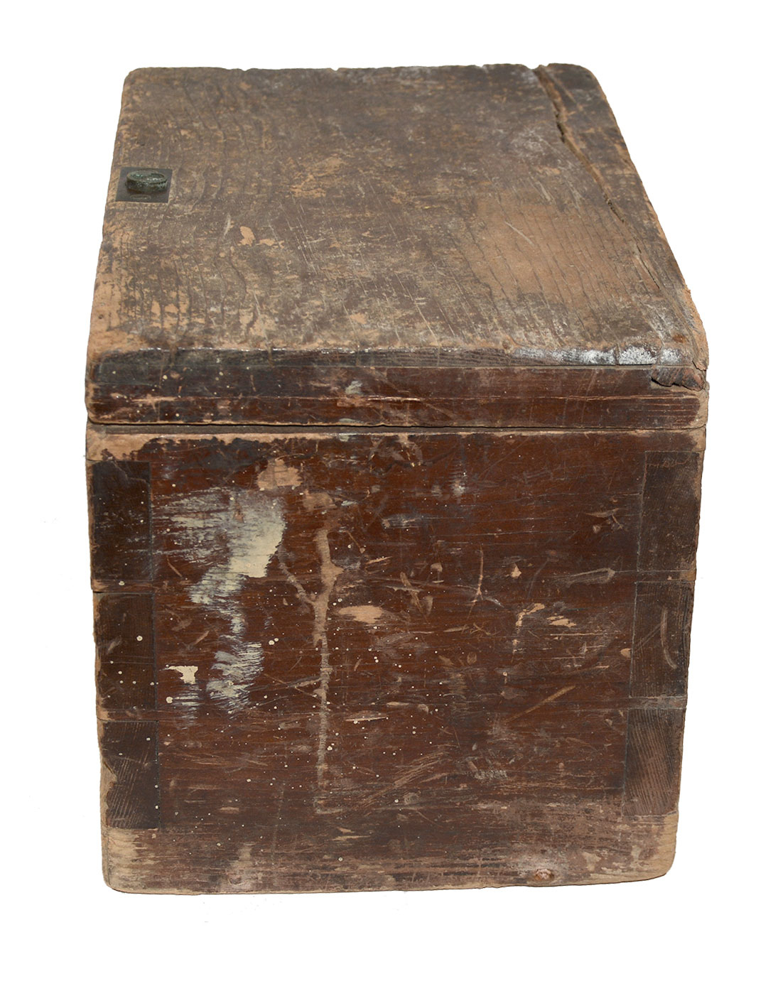Image 8