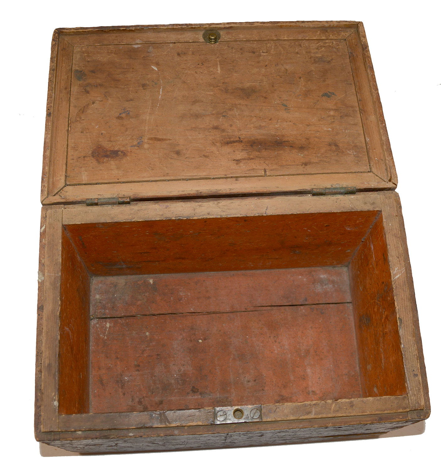 Image 9