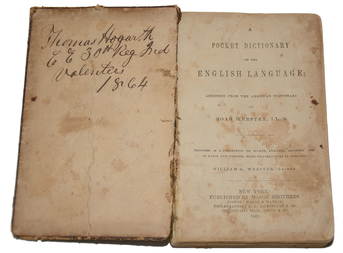 Image 2