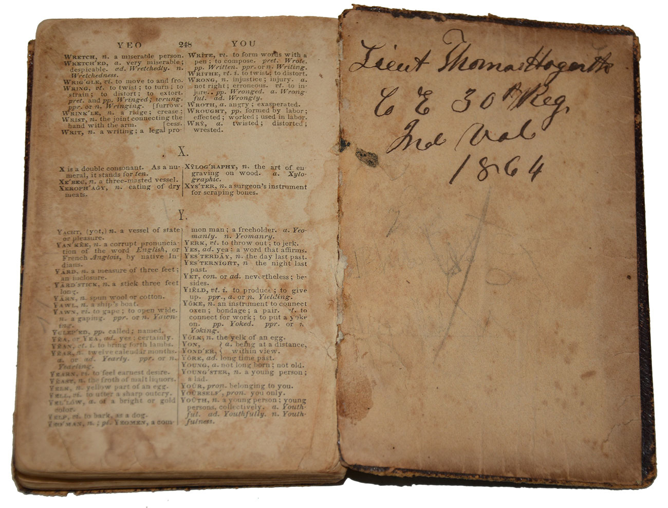Image 5