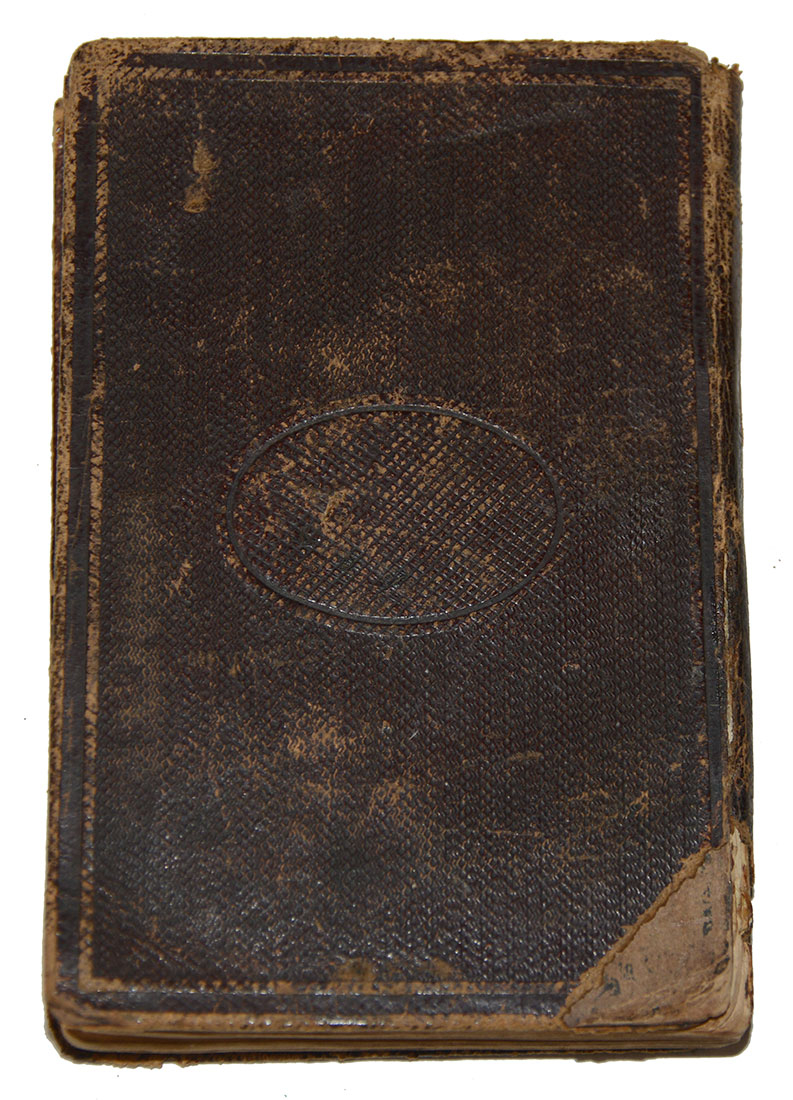 Image 7