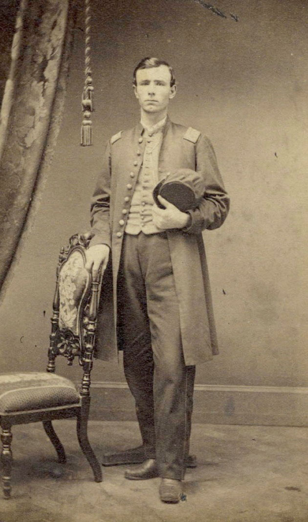 Image 8