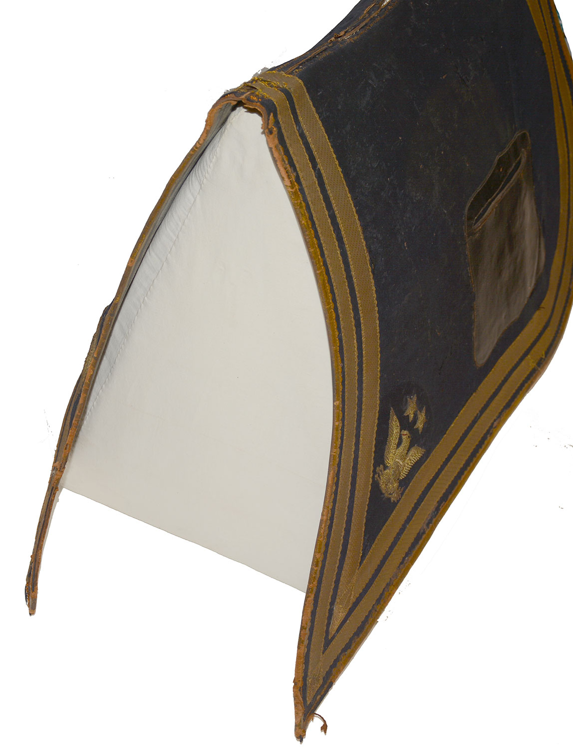 Image 8