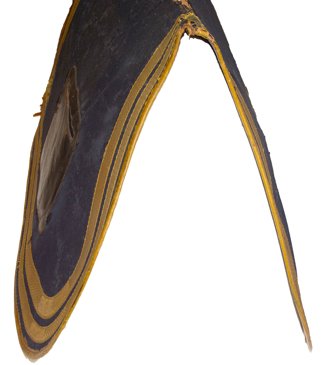 Image 9