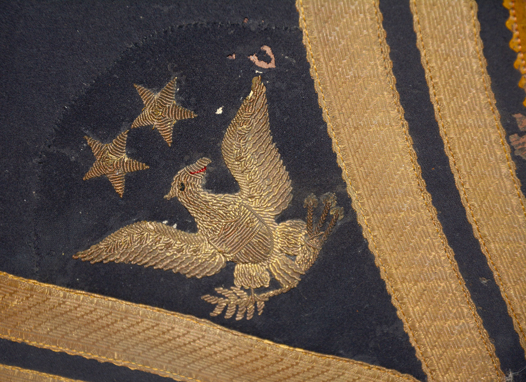 Image 11
