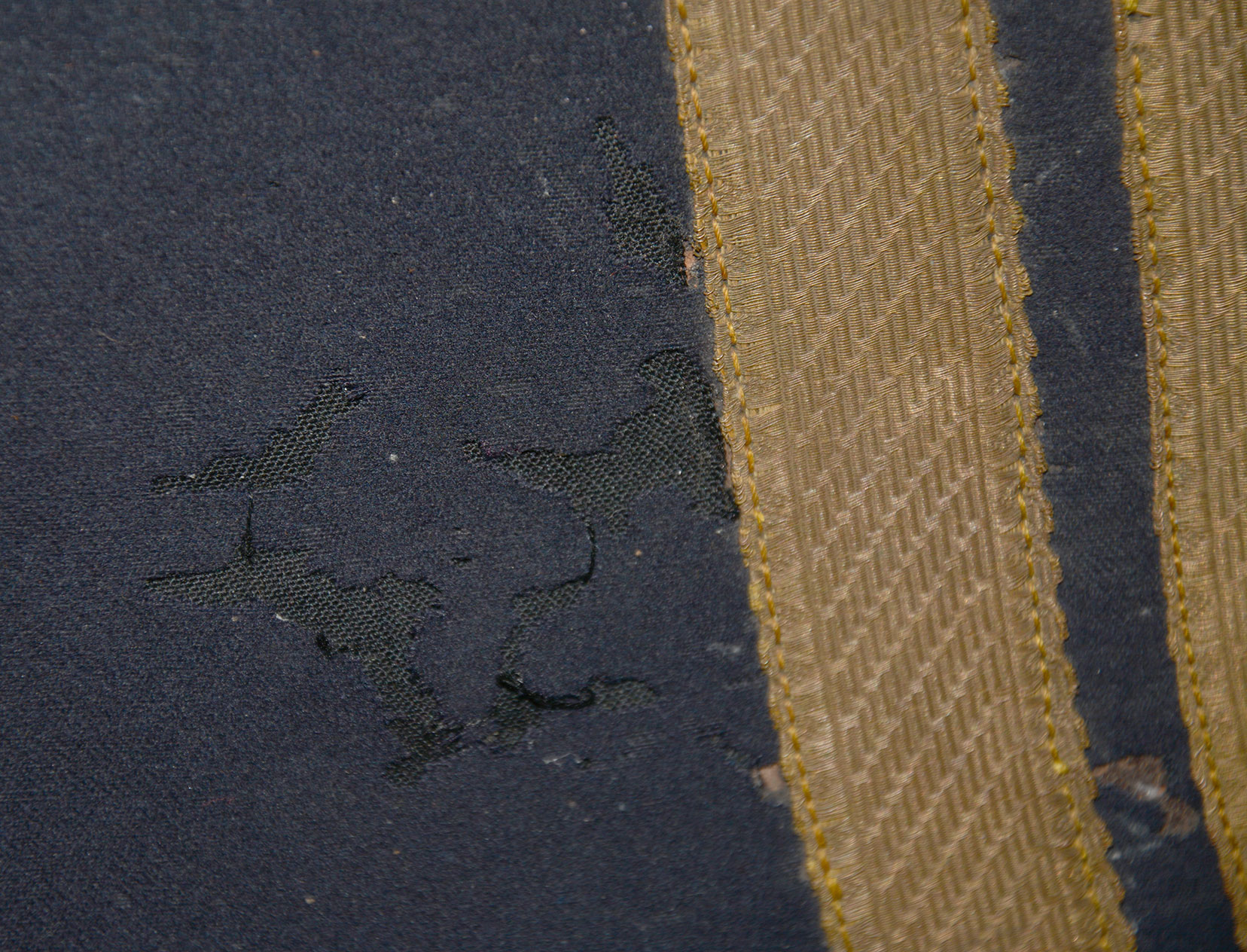 Image 15