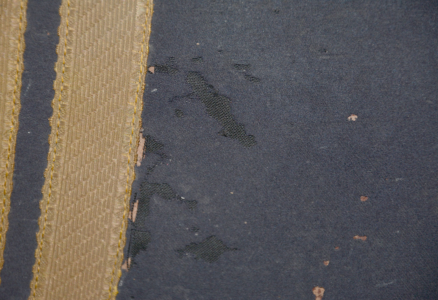 Image 16