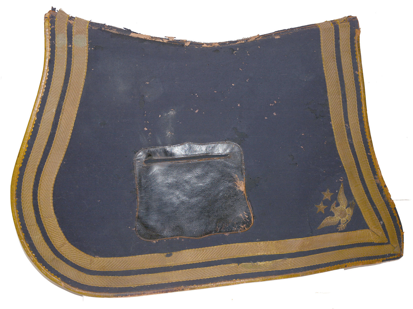 Image 10