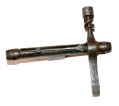 CIVIL WAR ENFIELD SERGEANT’S NO. 3 PATTERN GUN TOOL