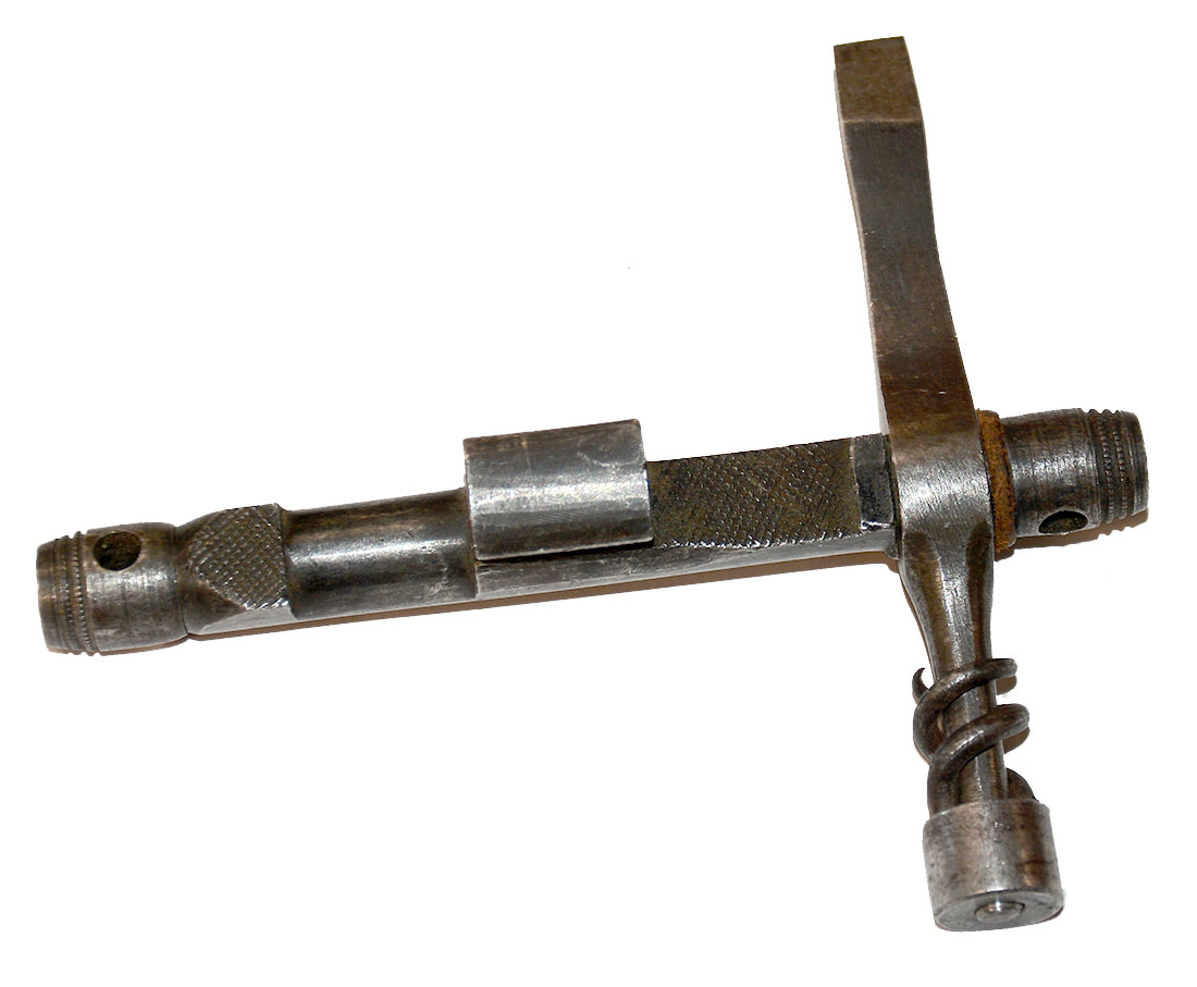 Image 4
