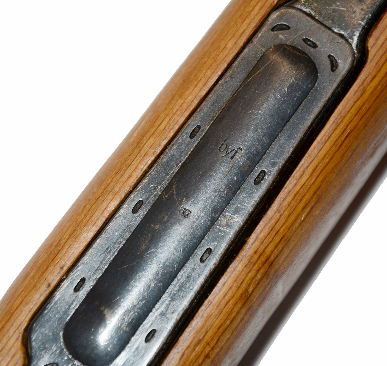 Image 7