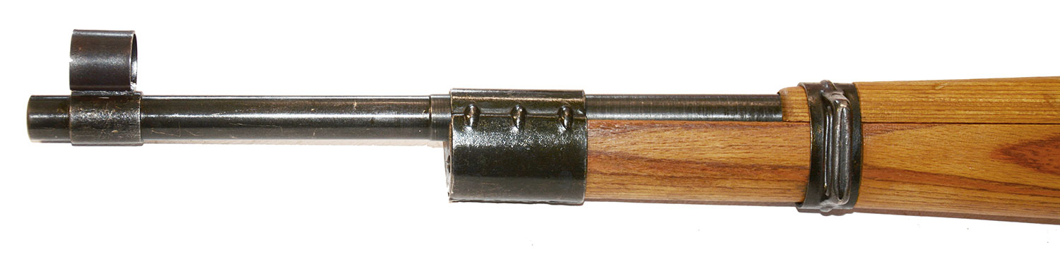Image 15