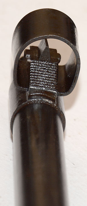 Image 16