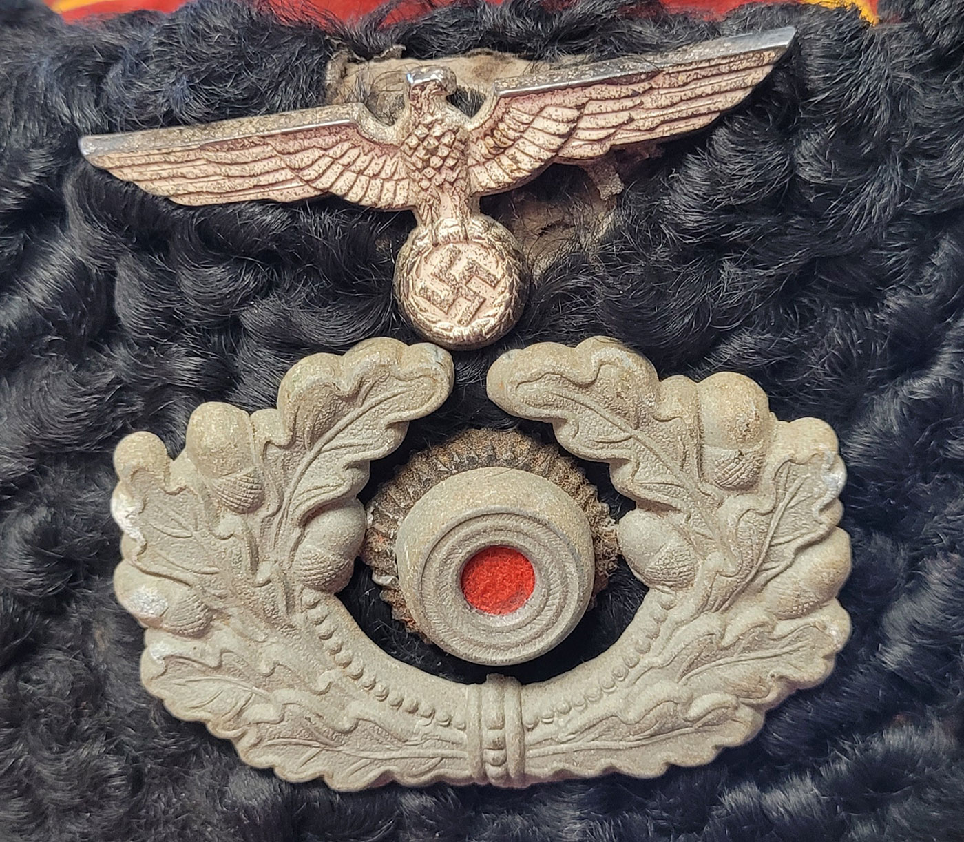 Image 2