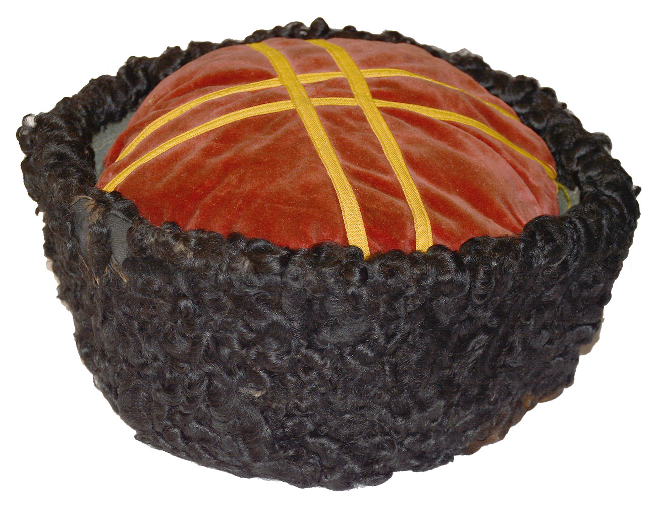 Image 5