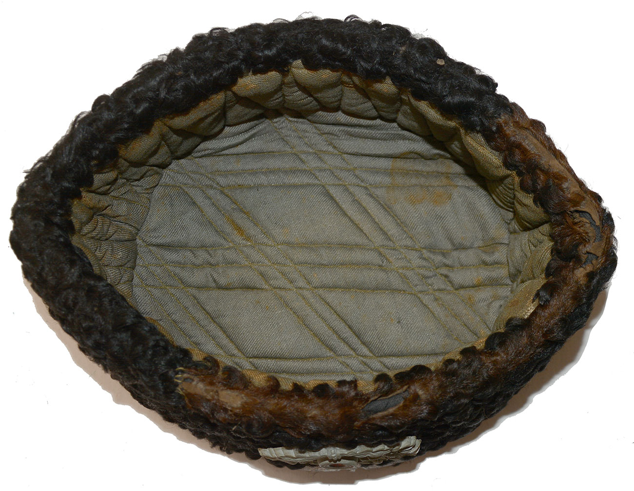 Image 8