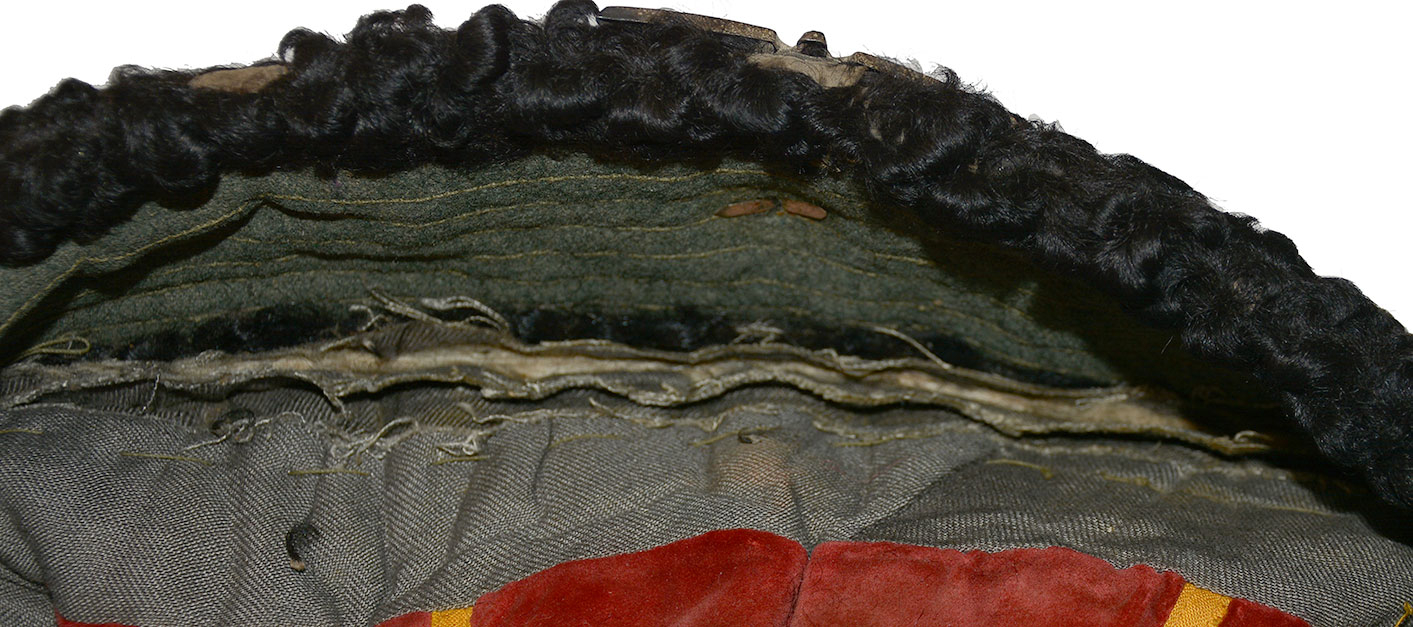 Image 10