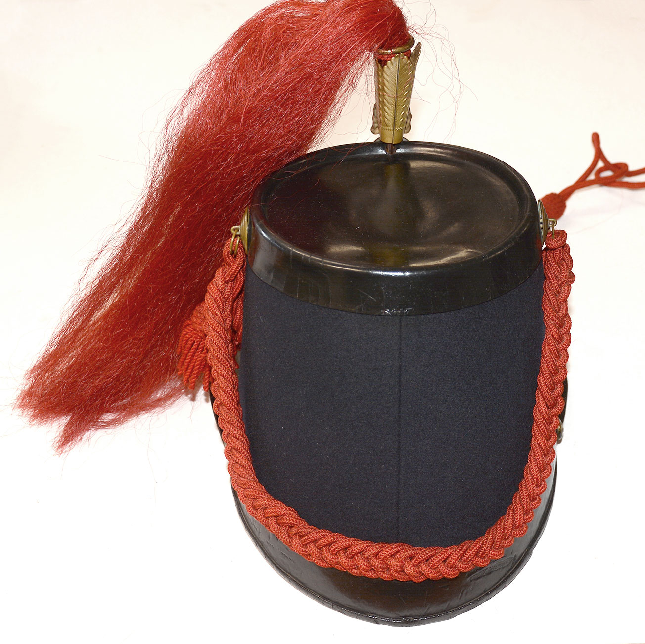 Image 7