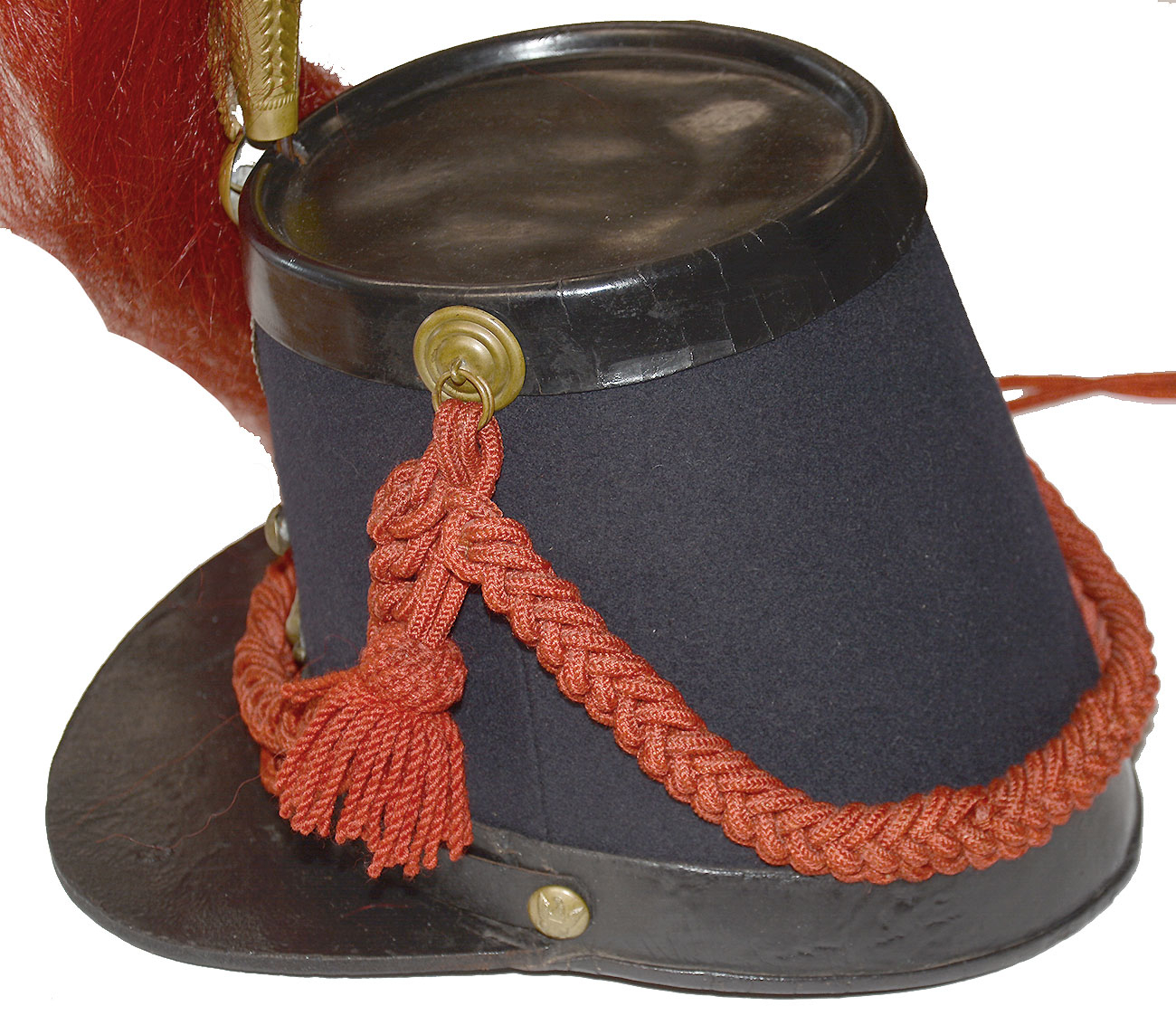Image 8