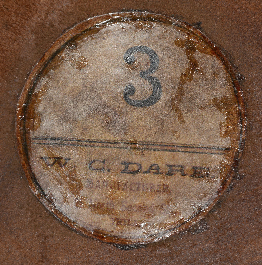 Image 12