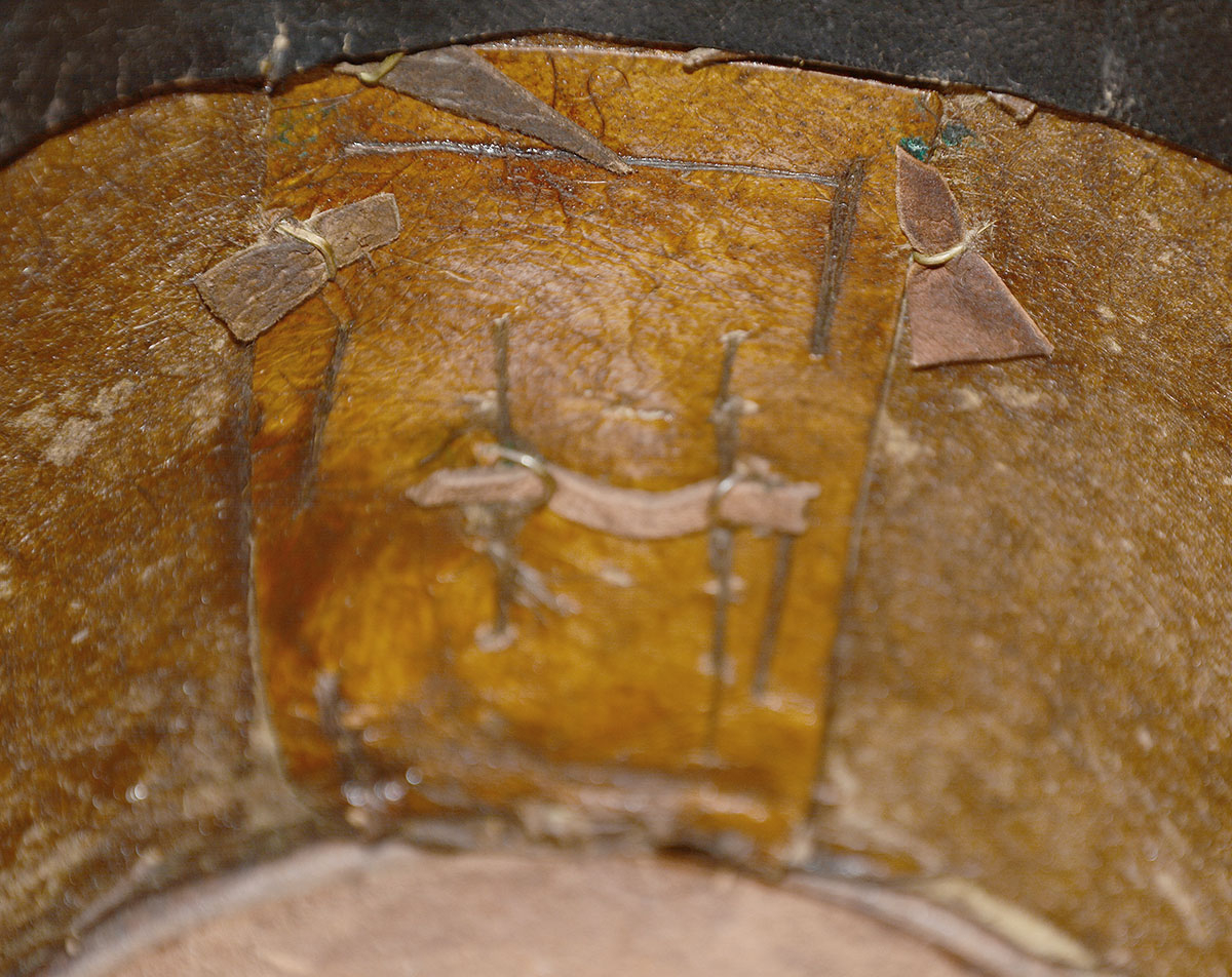 Image 13