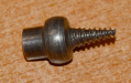 US .58 CALIBER MUSKET BALL PULLER