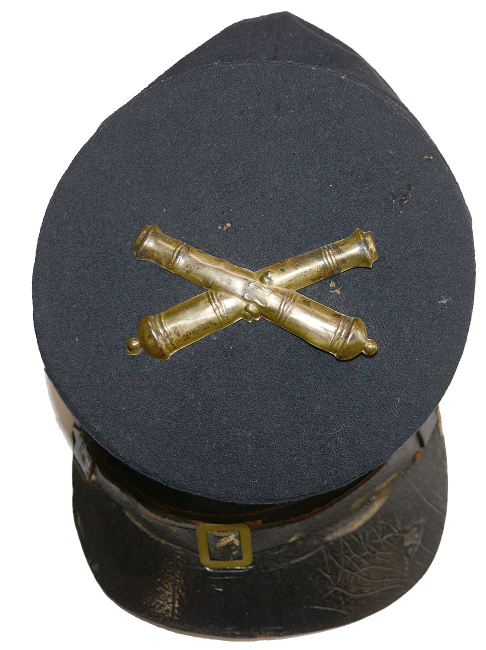 Image 3