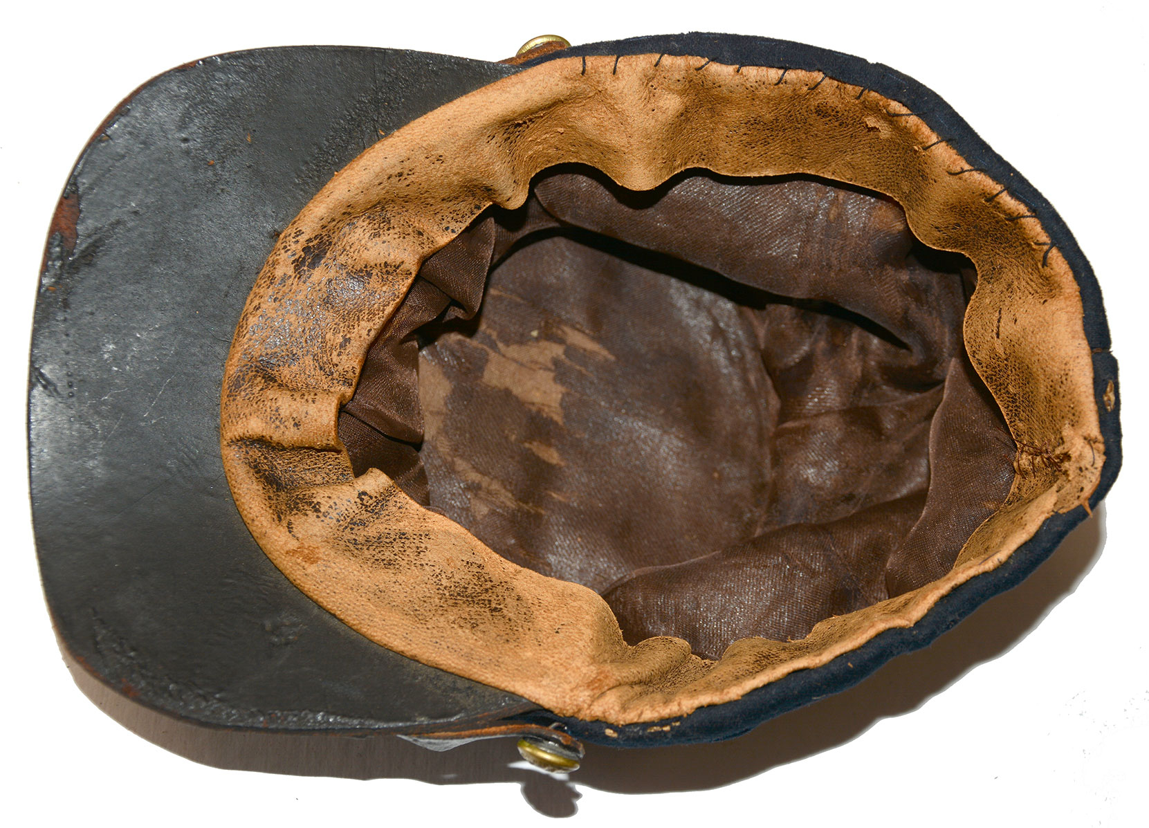 Image 10