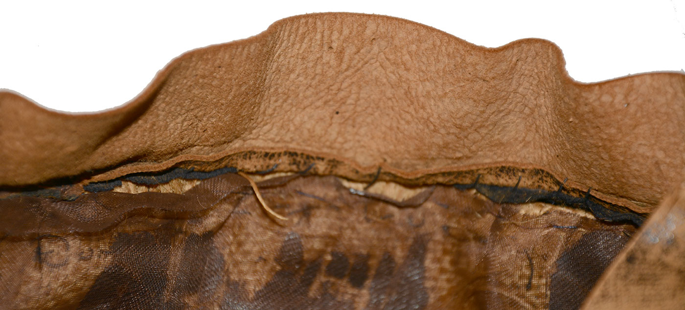 Image 13