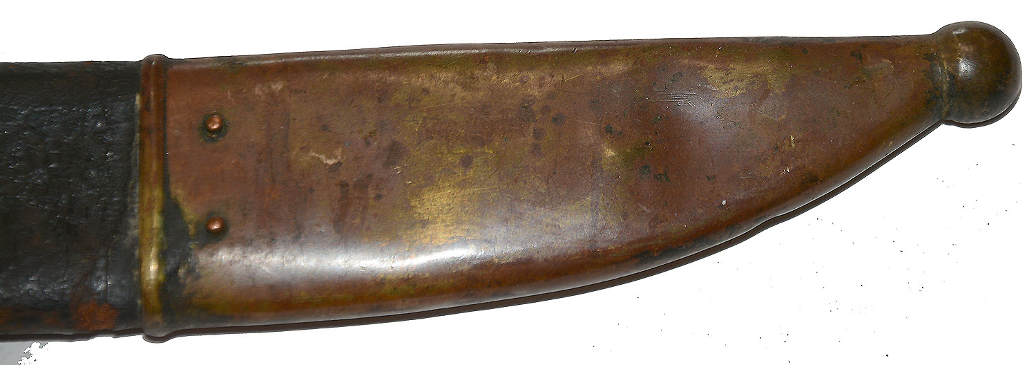 Image 9