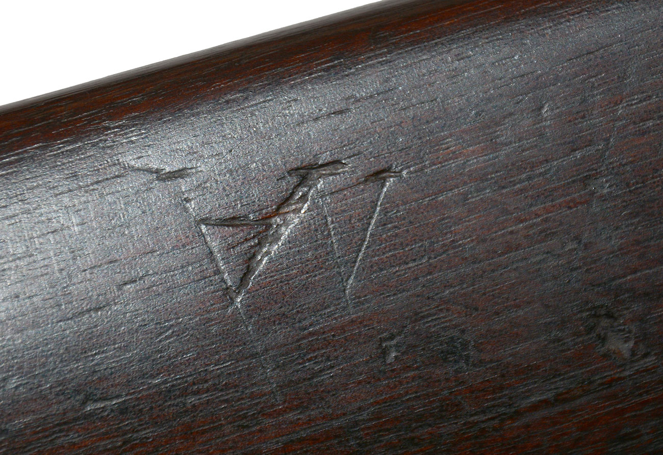 Image 16