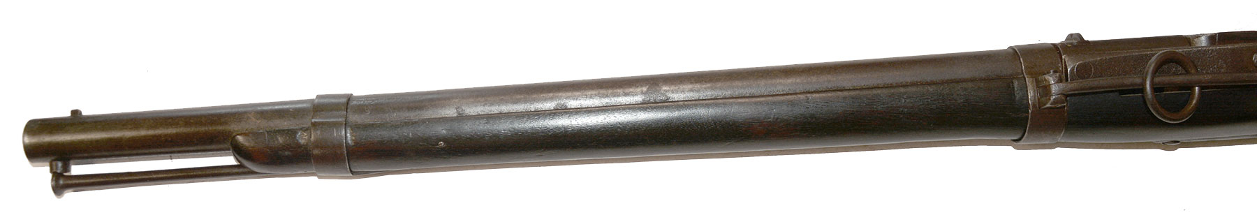 Image 18