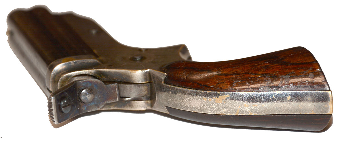 Image 4