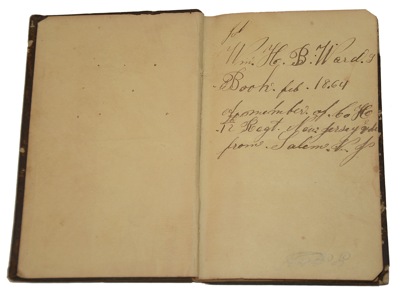 Image 3