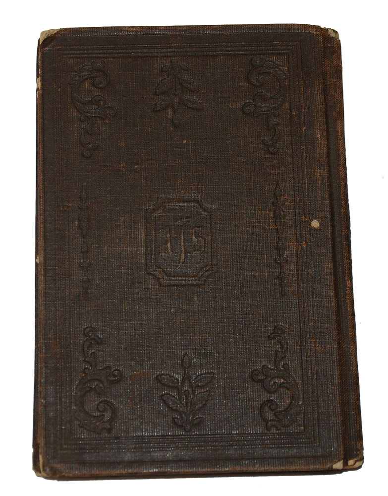 Image 6