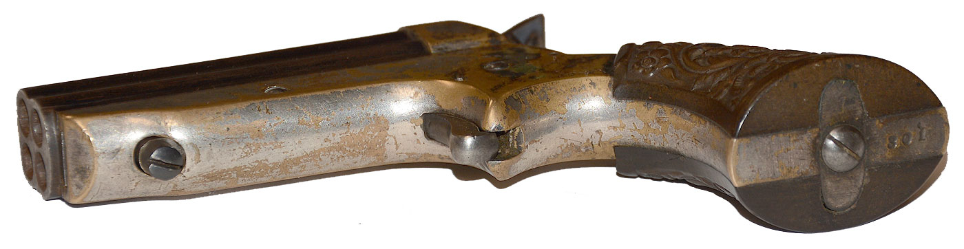 Image 8