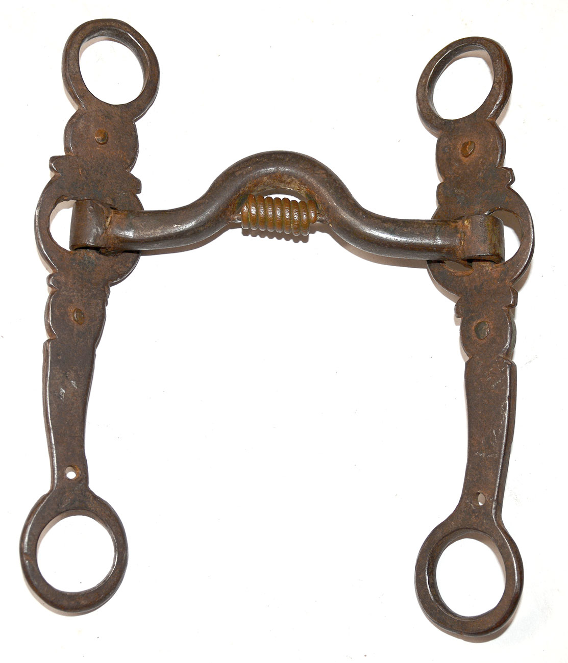 Image 3