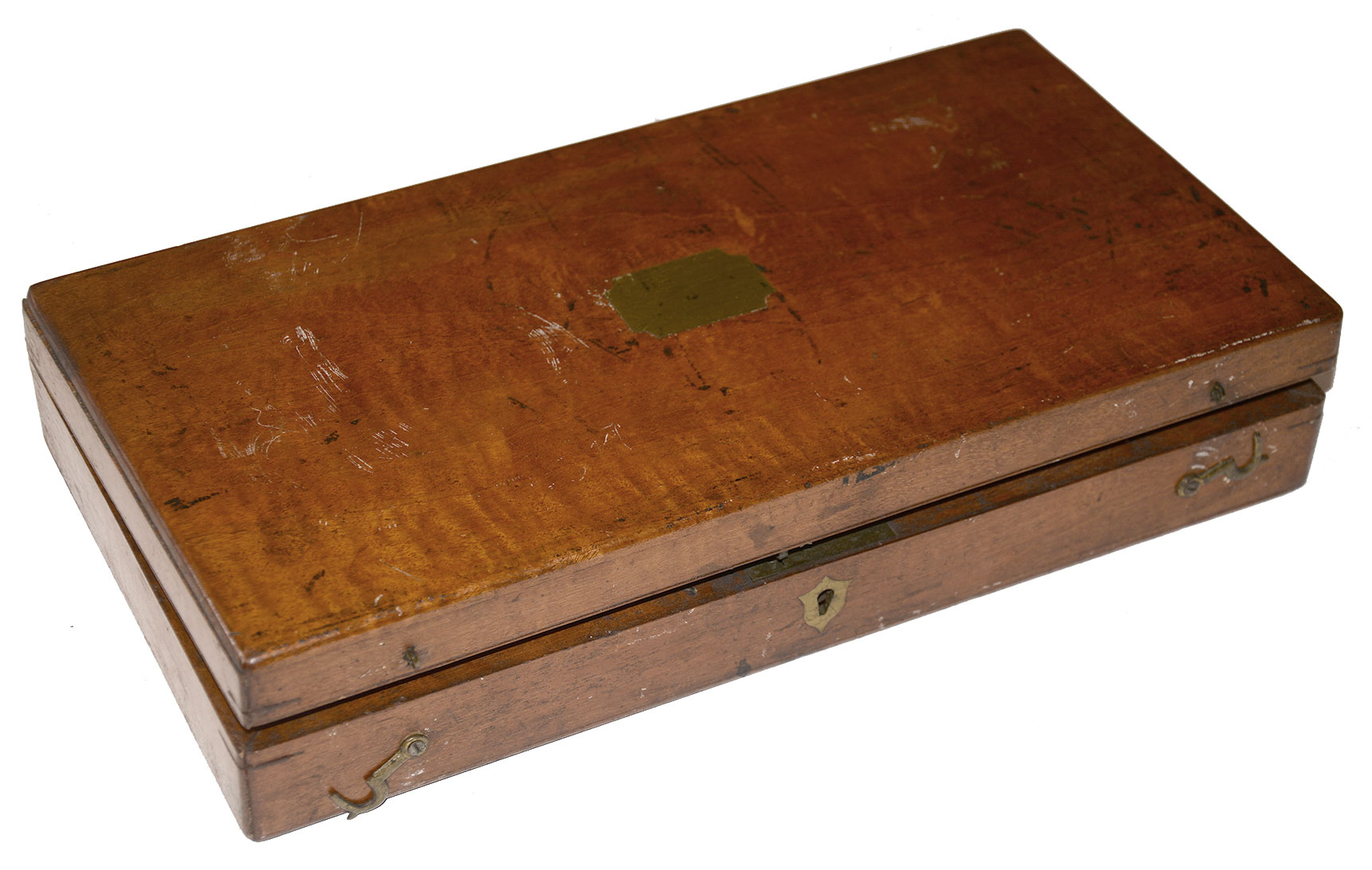 Image 2